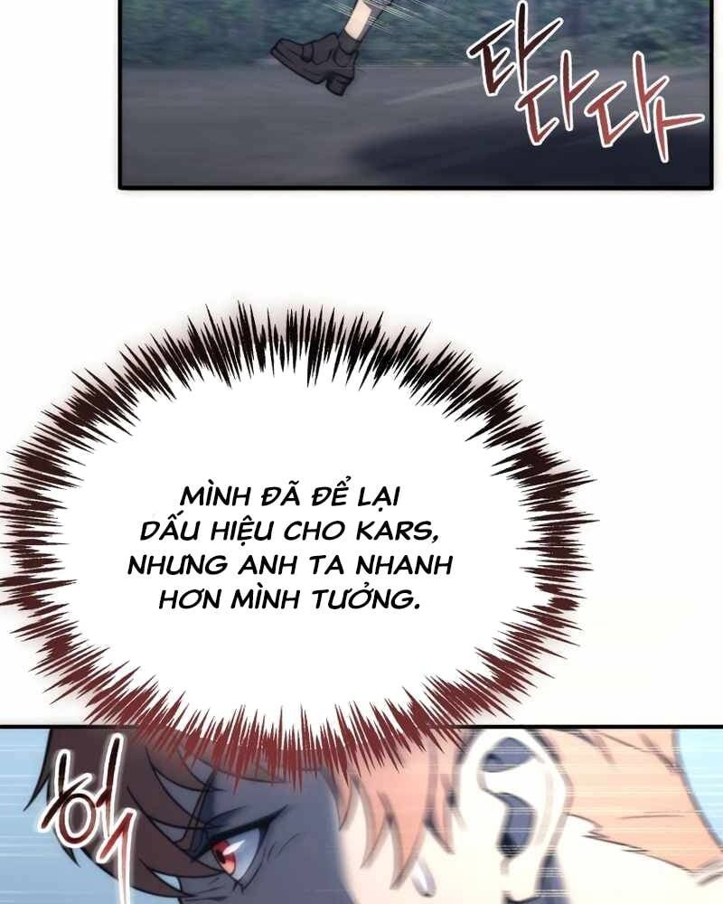 Công Lược Ký Sự Của Siêu Việt Cấp Phản Diện - chap4 - Trang 45